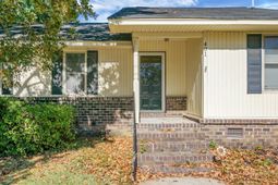 401 Terrier Road photo 4