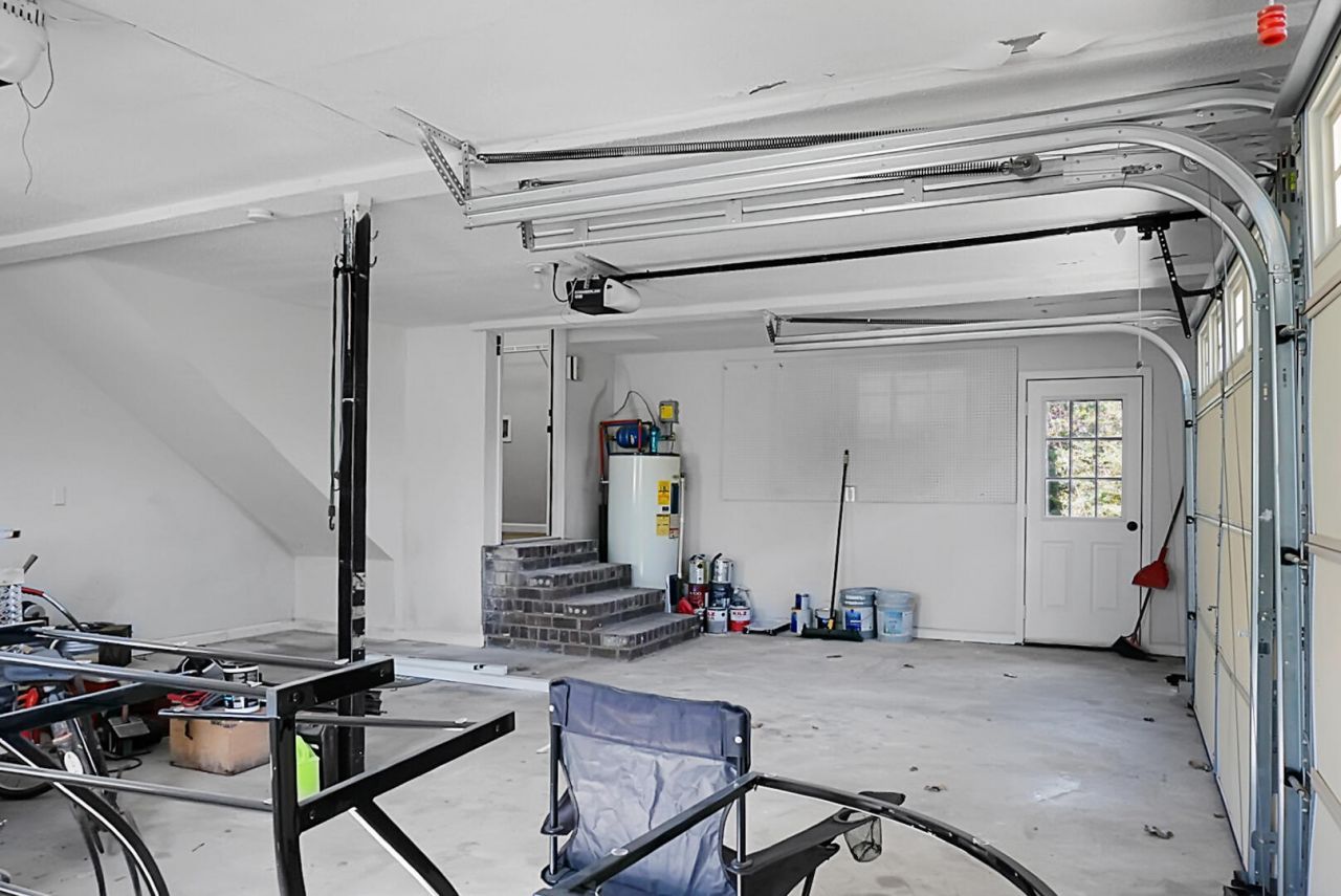 401 Terrier Road Photo 50