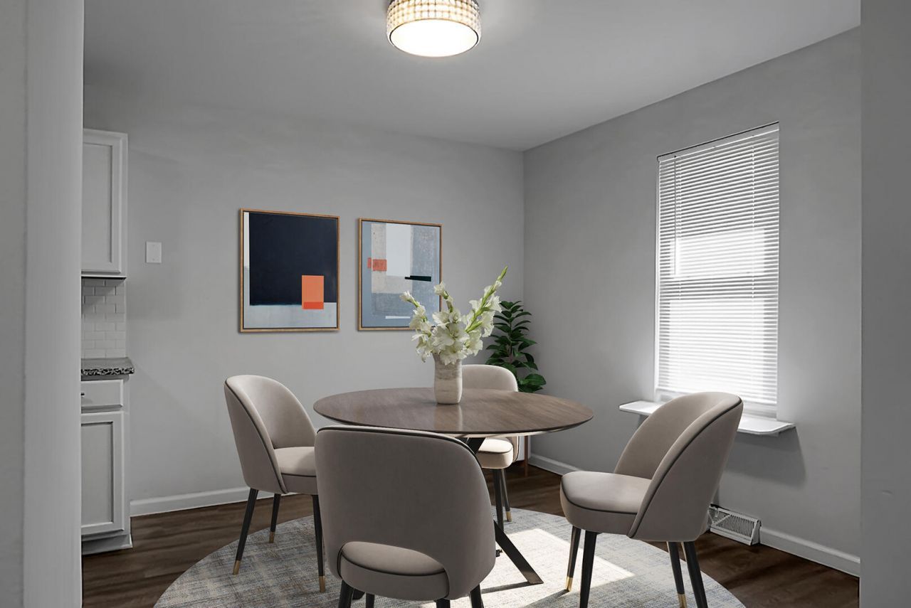 401 Terrier Road Photo 8