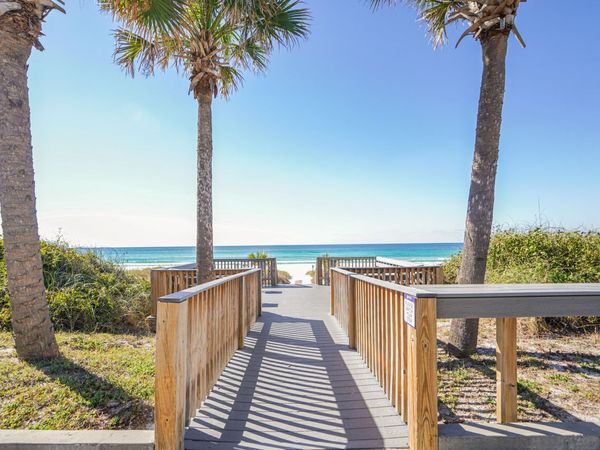 22400 Front Beach Road, UNIT 28, Panama City Beach, FL 32413