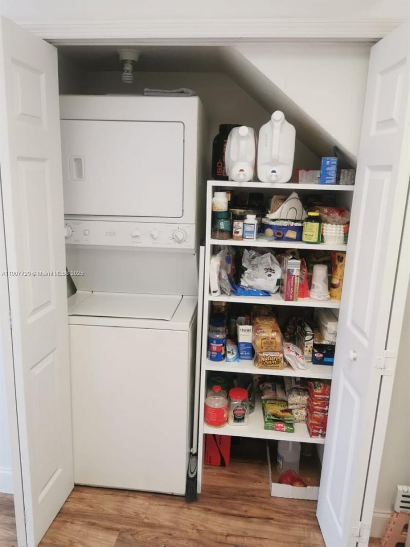 6201 NW 114th Pl, Unit 245, Doral, FL 33178 Photo