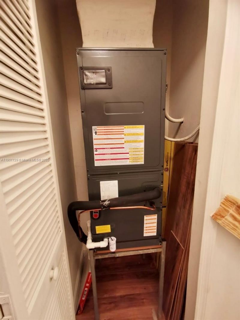 6201 NW 114th Pl, Unit 245, Doral, FL 33178 Photo