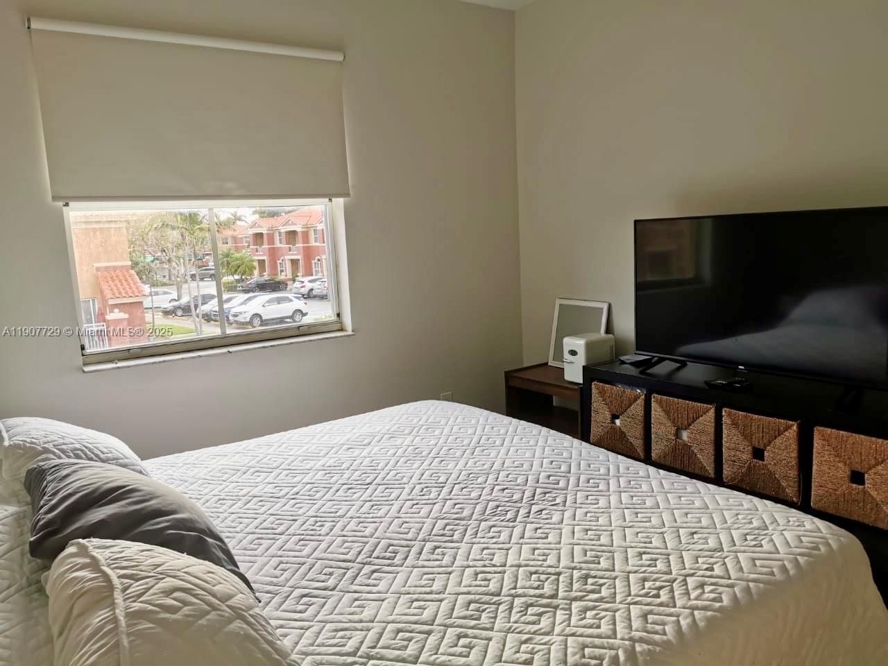 6201 NW 114th Pl, Unit 245, Doral, FL 33178 Photo