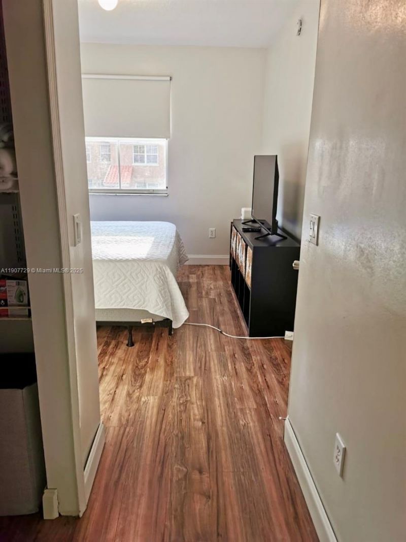 6201 NW 114th Pl, Unit 245, Doral, FL 33178 Photo