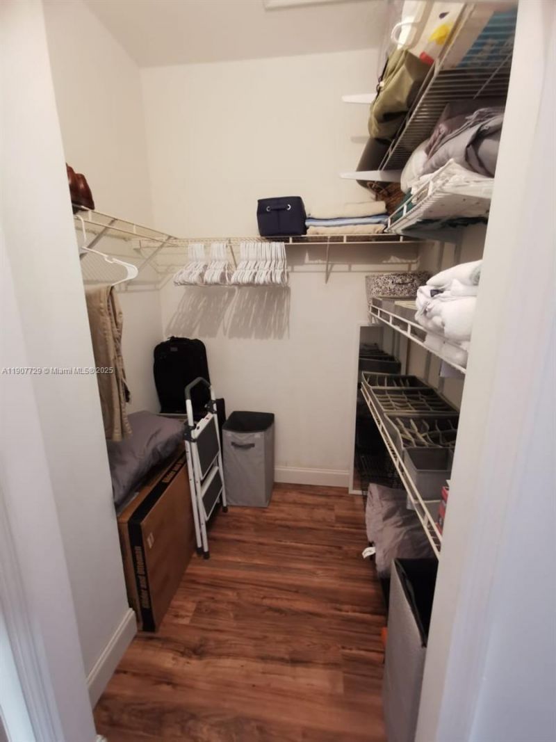 6201 NW 114th Pl, Unit 245, Doral, FL 33178 Photo