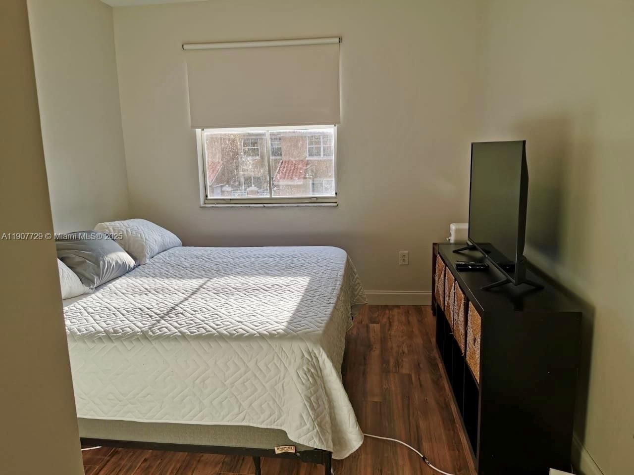 6201 NW 114th Pl, Unit 245, Doral, FL 33178 Photo