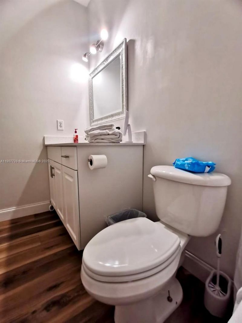 6201 NW 114th Pl, Unit 245, Doral, FL 33178 Photo