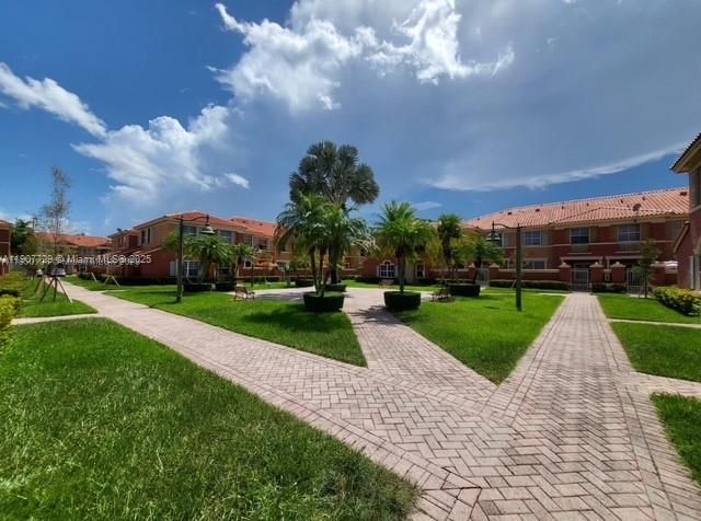 6201 NW 114th Pl, Unit 245, Doral, FL 33178 Photo