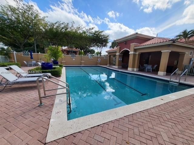 6201 NW 114th Pl, Unit 245, Doral, FL 33178 Photo