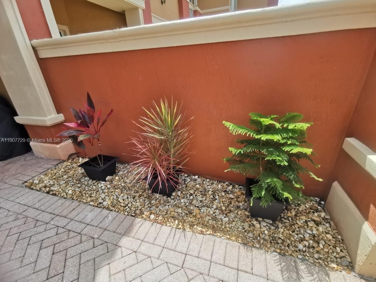 6201 NW 114th Pl, Unit 245, Doral, FL 33178 Photo