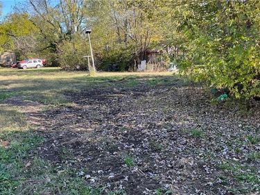 415 Taylor Street, Pomona, KS 66076