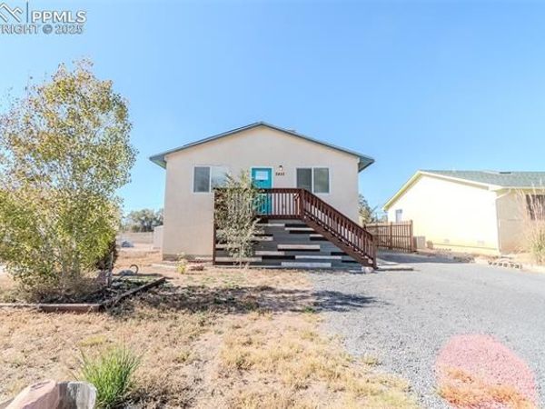 2425 Atlanta Avenue, Pueblo, CO 81003