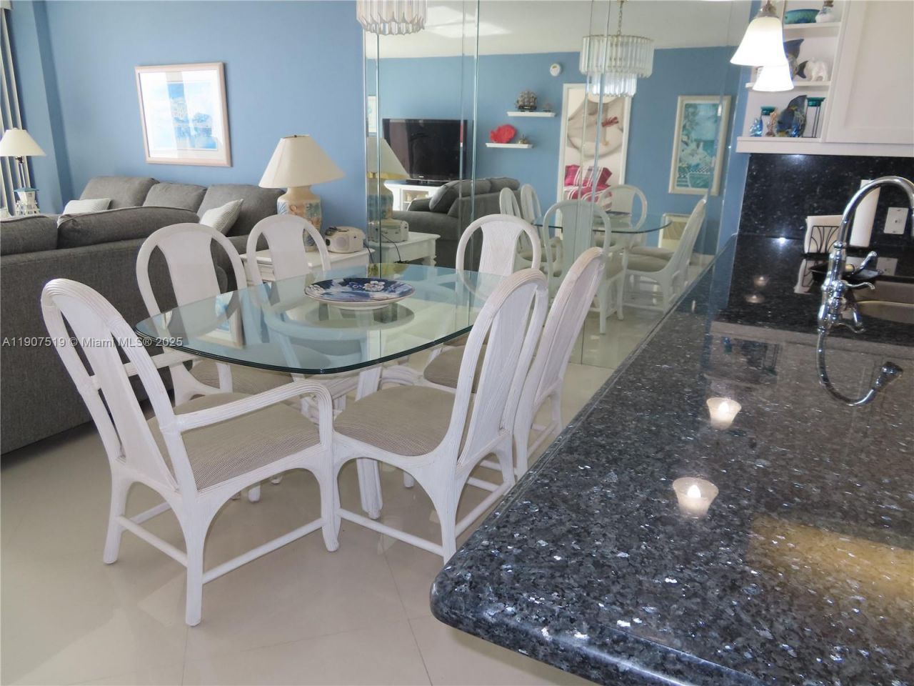 5701 Collins Ave, Unit 304, Miami Beach, FL 33140 Photo