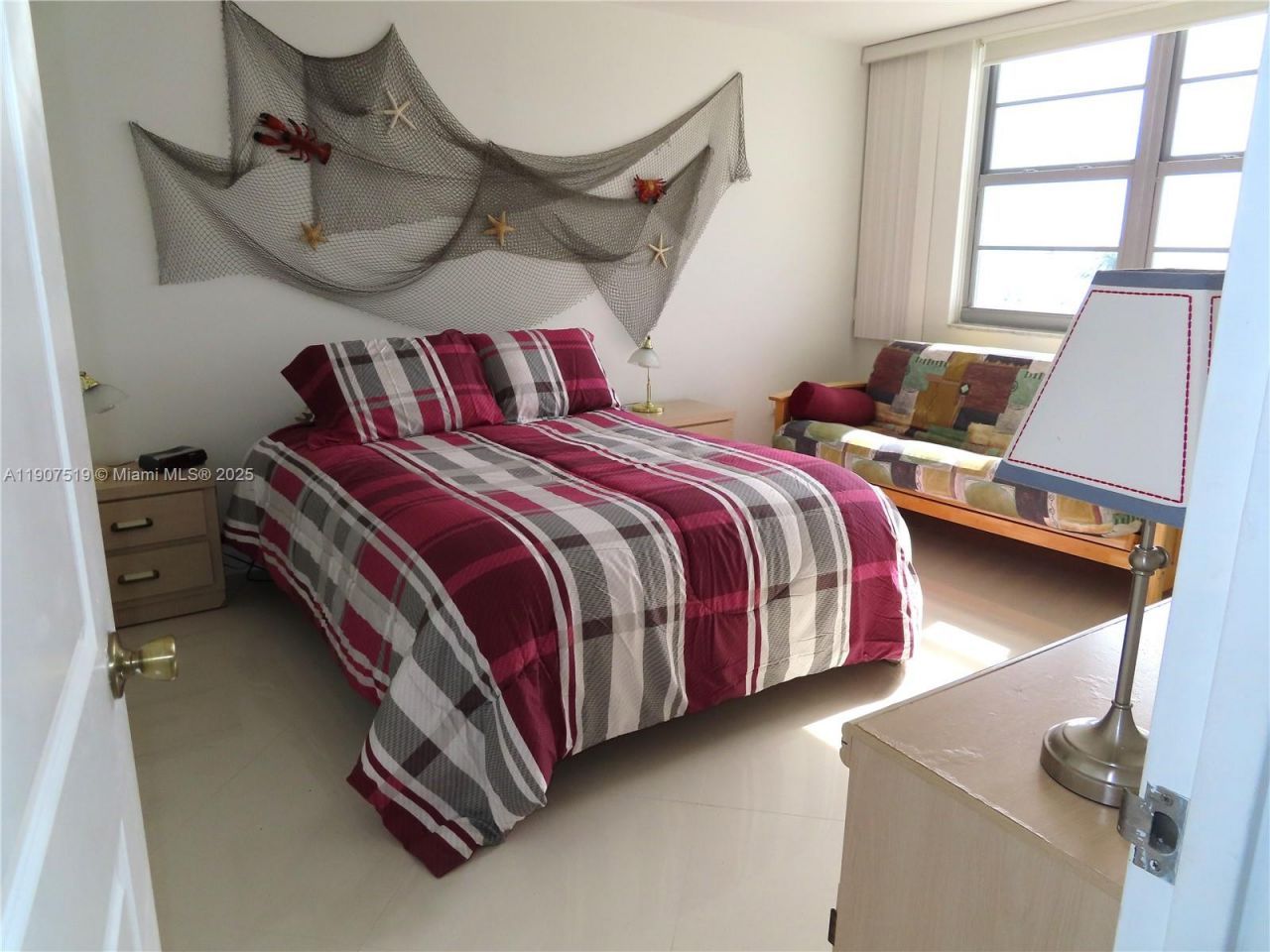 5701 Collins Ave, Unit 304, Miami Beach, FL 33140 Photo