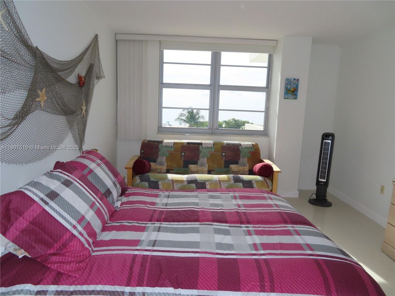 5701 Collins Ave, Unit 304, Miami Beach, FL 33140 Photo