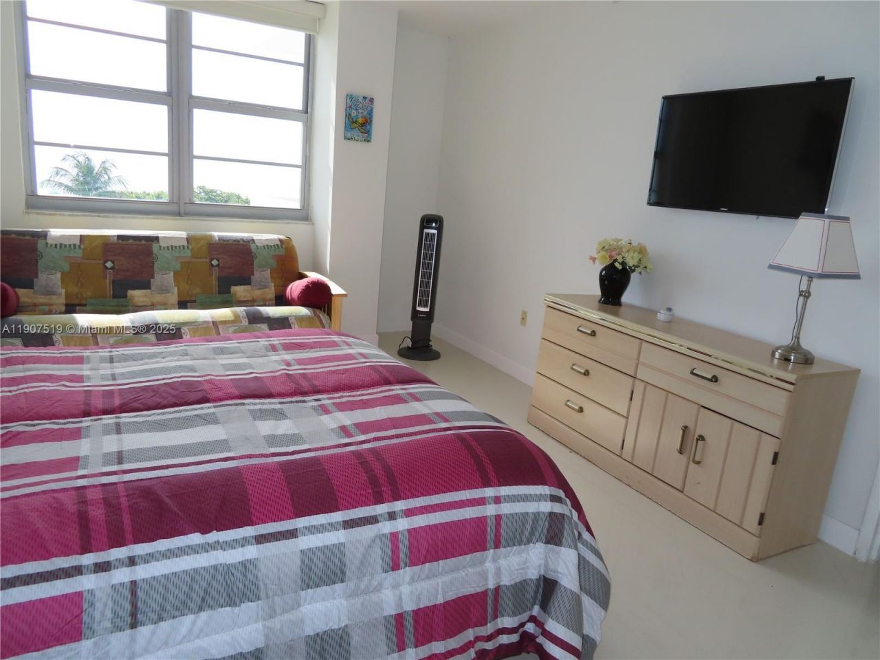 5701 Collins Ave, Unit 304, Miami Beach, FL 33140 Photo