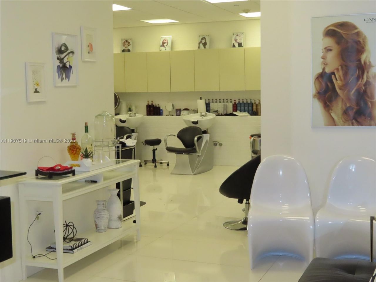 5701 Collins Ave, Unit 304, Miami Beach, FL 33140 Photo