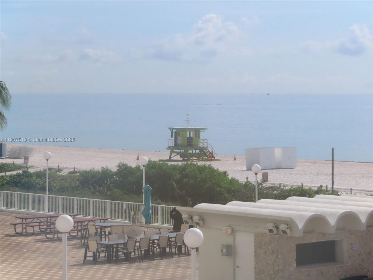 5701 Collins Ave, Unit 304, Miami Beach, FL 33140 Photo