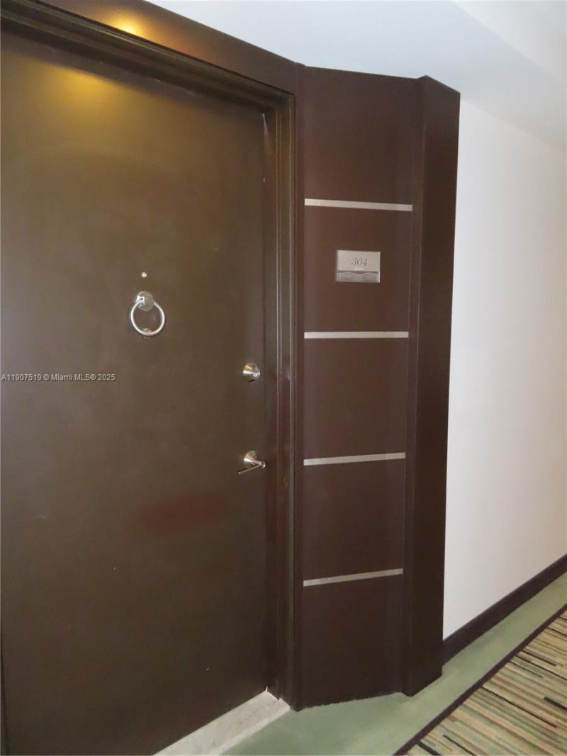 5701 Collins Ave, Unit 304, Miami Beach, FL 33140 Photo