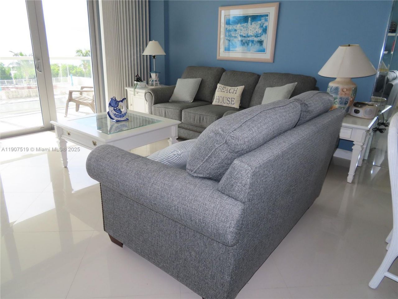 5701 Collins Ave, Unit 304, Miami Beach, FL 33140 Photo