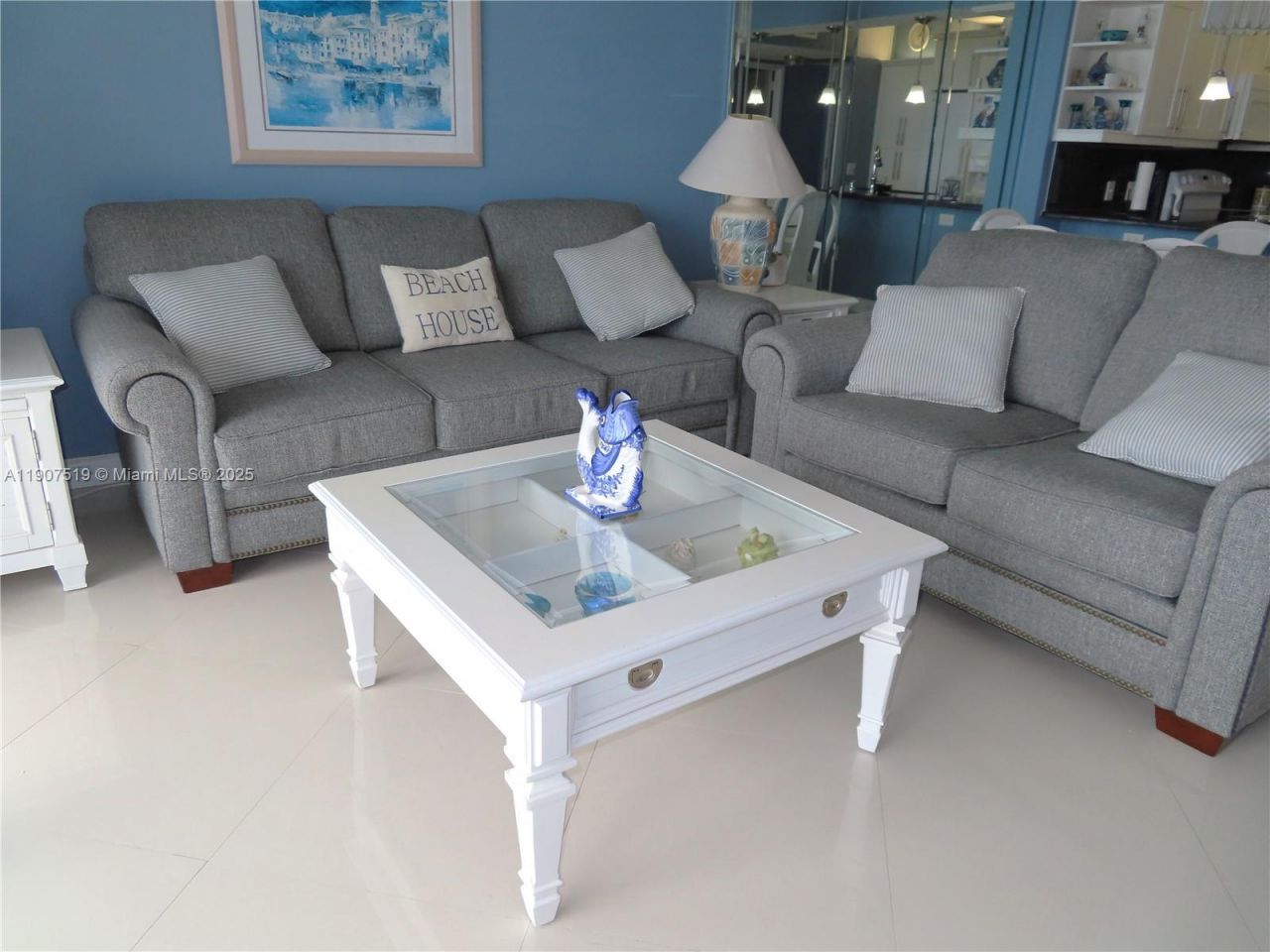 5701 Collins Ave, Unit 304, Miami Beach, FL 33140 Photo