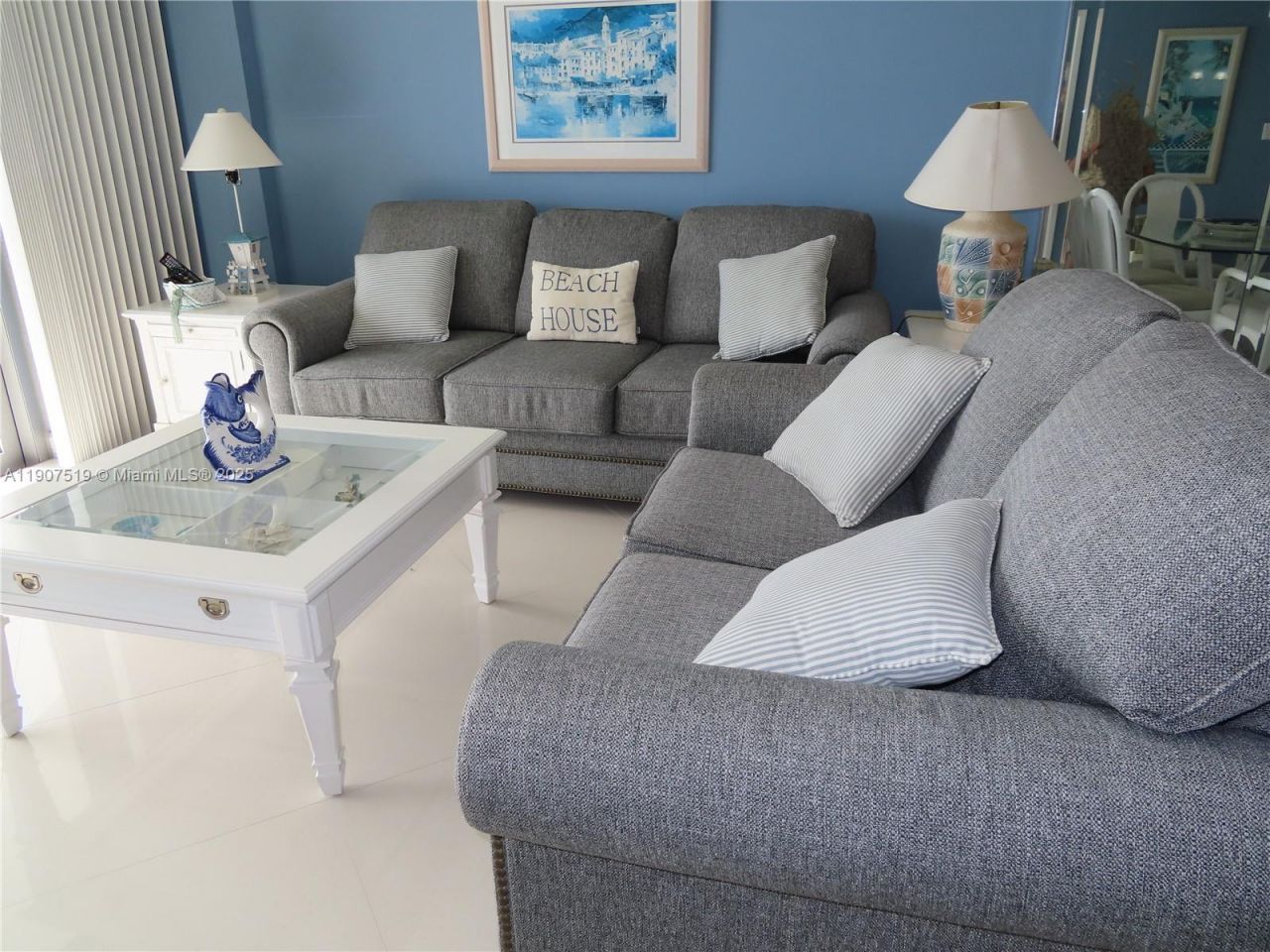 5701 Collins Ave, Unit 304, Miami Beach, FL 33140 Photo