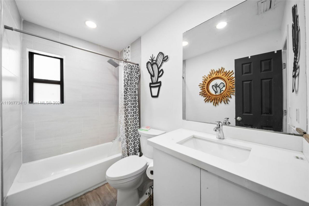 1889 NW 6th Ave, Pompano Beach, FL 33060 Photo