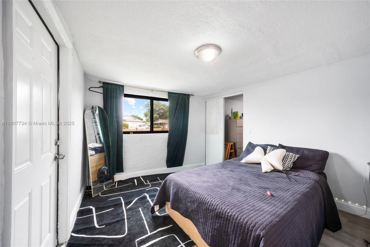 1889 NW 6th Ave, Pompano Beach, FL 33060 Photo