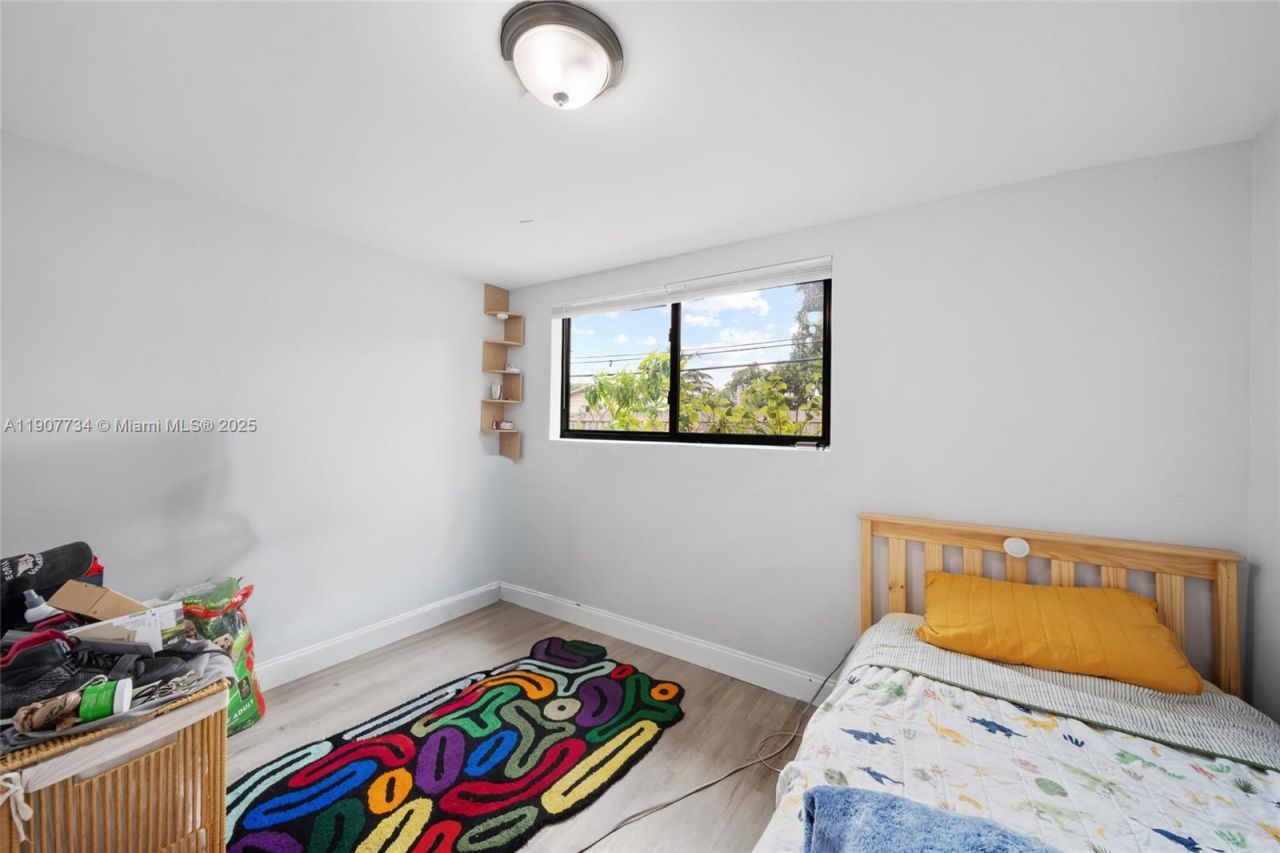 1889 NW 6th Ave, Pompano Beach, FL 33060 Photo