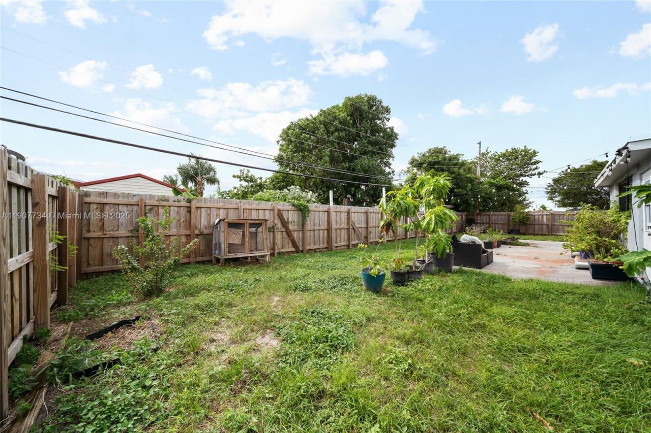 1889 NW 6th Ave, Pompano Beach, FL 33060 Photo