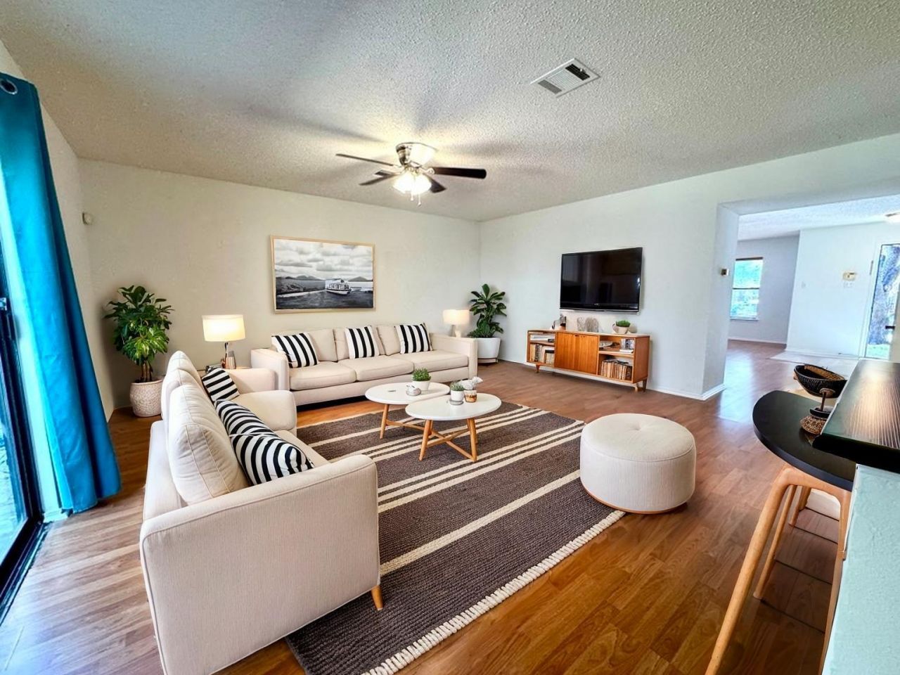 2009 Marysol Trl, Cedar Park, TX 78613 Main Photo