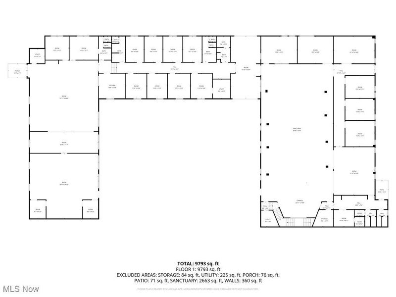 1900 East Avenue, Akron, OH 44314 Photo 12