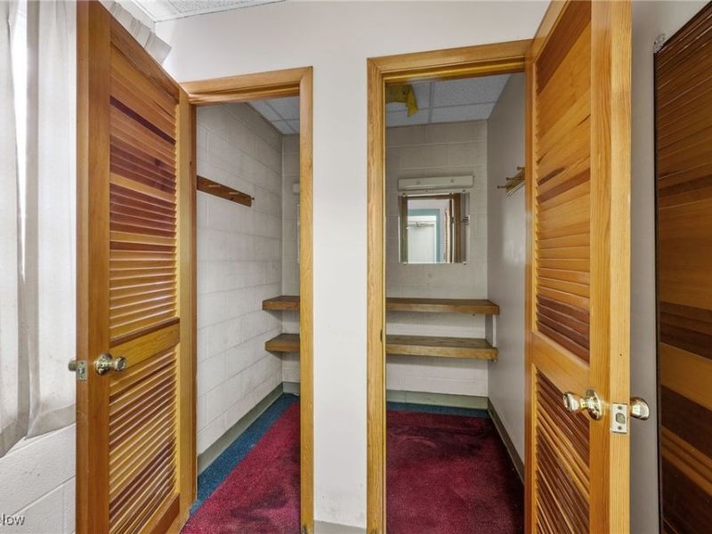 1900 East Avenue, Akron, OH 44314 Photo 19