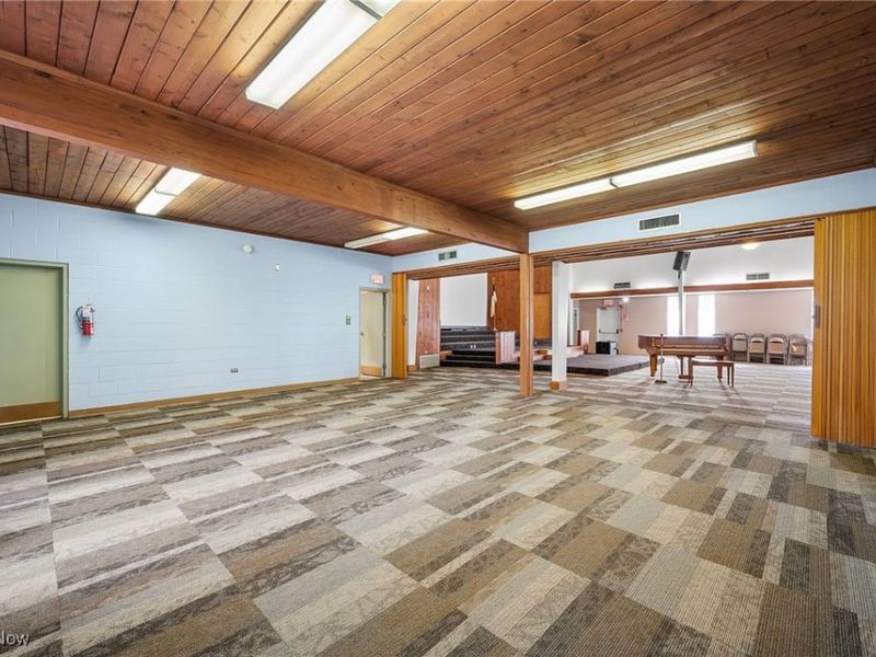 1900 East Avenue, Akron, OH 44314 Photo 20
