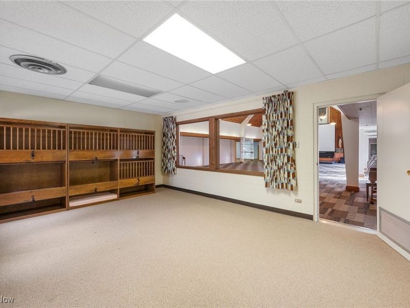 1900 East Avenue, Akron, OH 44314 Photo 21