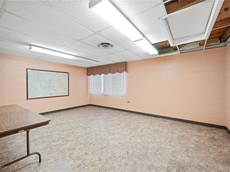 1900 East Avenue, Akron, OH 44314 Photo 23