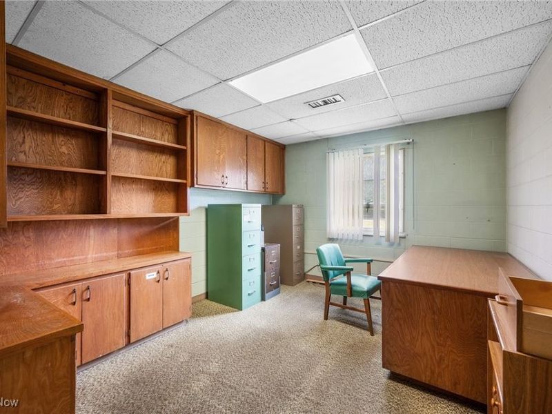 1900 East Avenue, Akron, OH 44314 Photo 33