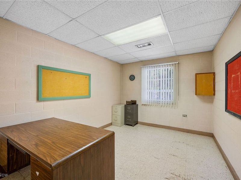 1900 East Avenue, Akron, OH 44314 Photo 34