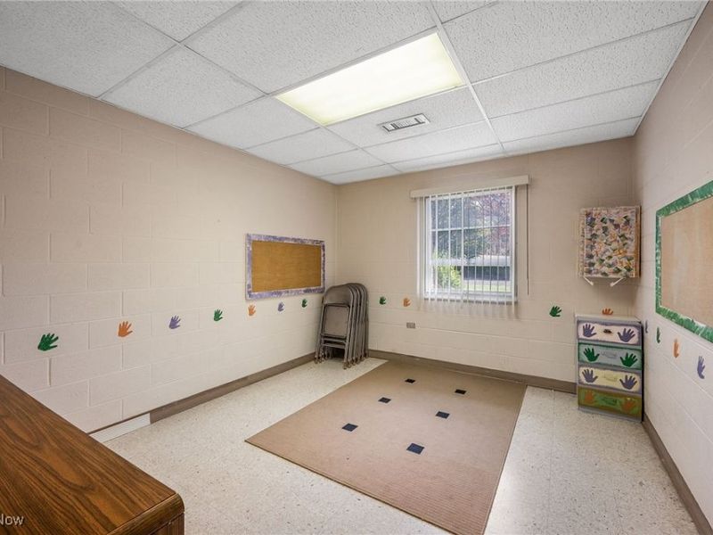 1900 East Avenue, Akron, OH 44314 Photo 35
