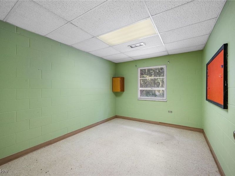 1900 East Avenue, Akron, OH 44314 Photo 36