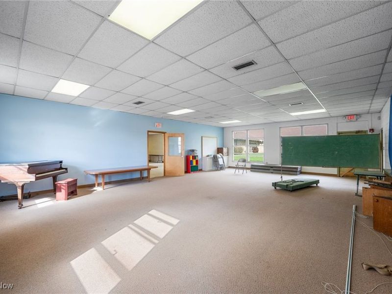1900 East Avenue, Akron, OH 44314 Photo 47