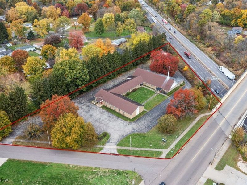 1900 East Avenue, Akron, OH 44314 Photo 9