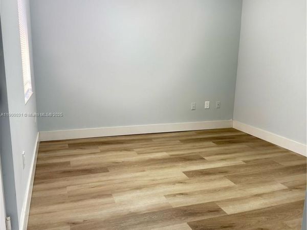 1930 SW 2nd St, Unit 6, Miami, FL 33135