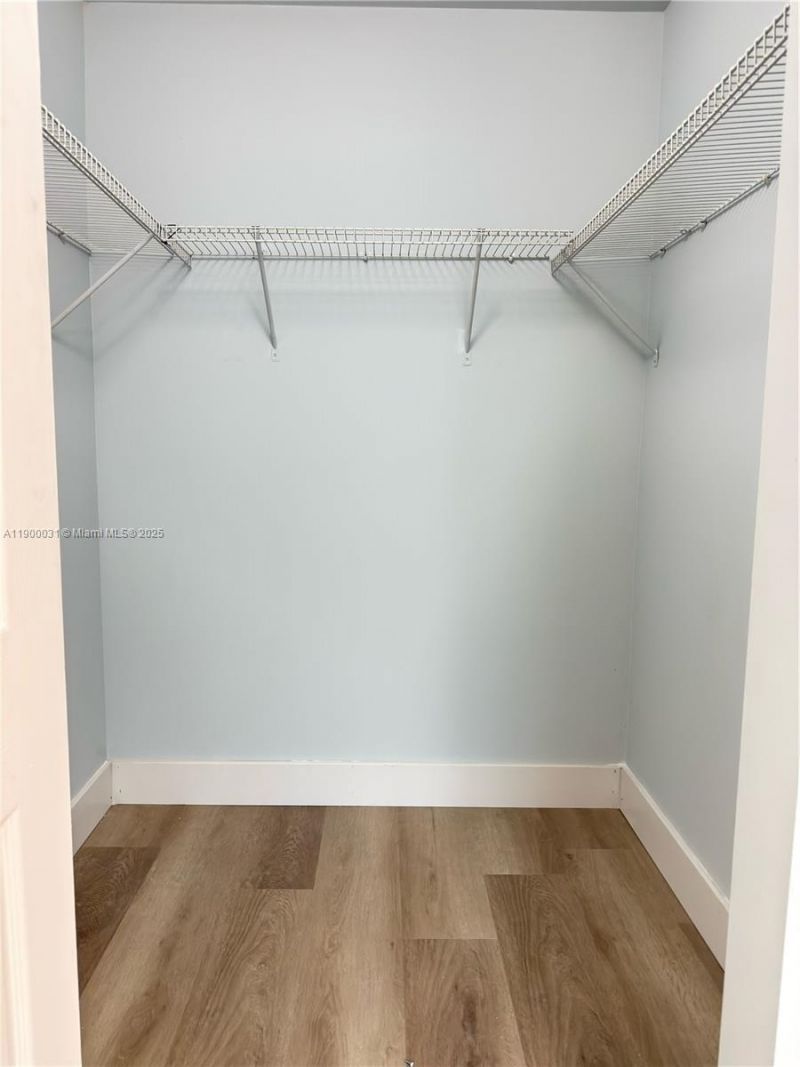 1930 SW 2nd St, Unit 6, Miami, FL 33135 Photo