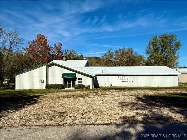 105 Troutdale Rd, Gravois Mills, MO 65037