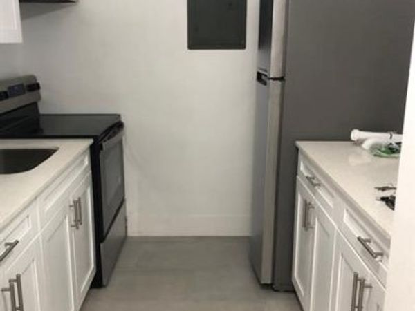 2916 Funston St, Unit 48A, Hollywood, FL 33020