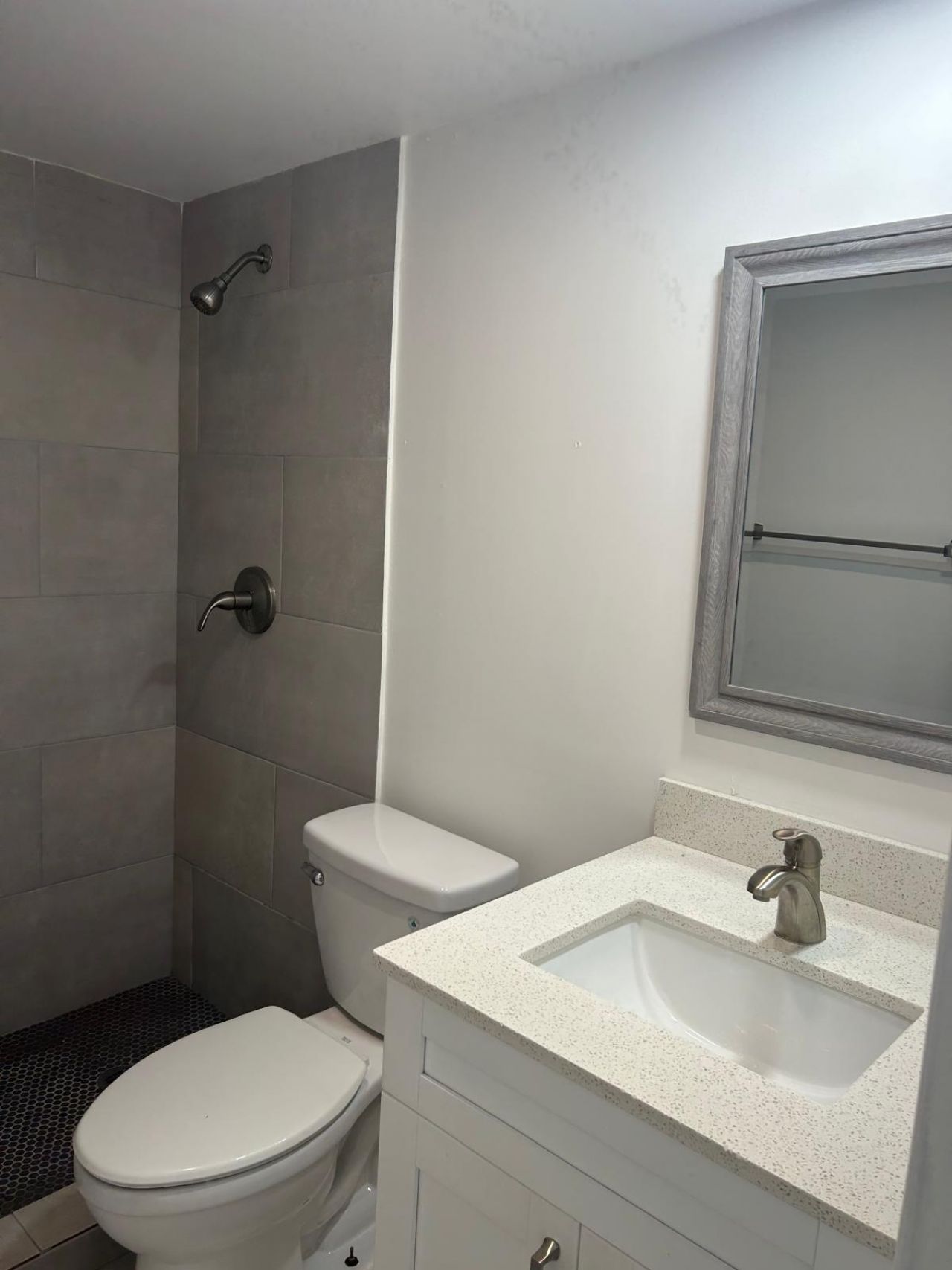 2916 Funston Street, Unit 48a, Hollywood, FL 33020 Photo