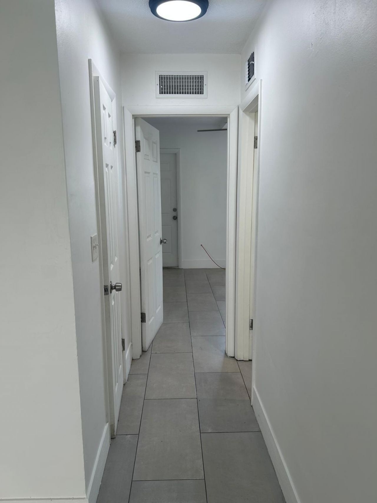 2916 Funston Street, Unit 48a, Hollywood, FL 33020 Photo