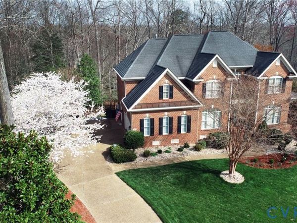 4068 Powhatan Secondary, Williamsburg, VA 23188