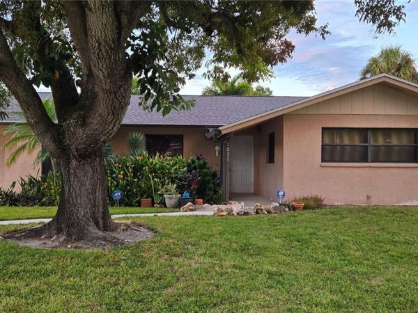 1031 AVERLY STREET, FORT MYERS, FL 33919